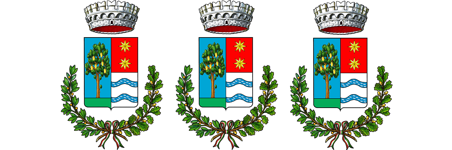 Villanova